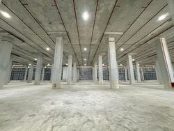 Clementi West Street 2 (D5), Warehouse #578704331